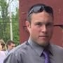Shawn Labelle, P.E