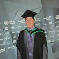 Anthony Garrity