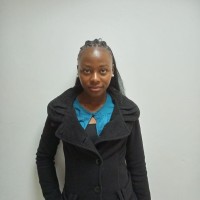 sheila kaleha Alusiola