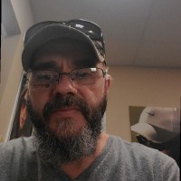 Rich Lee