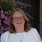 Sandra Dawson
