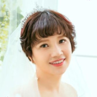 Daisy Wu