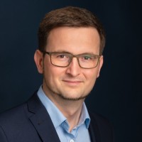 Karsten Greye