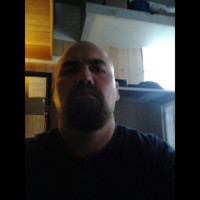 Andy Waddell