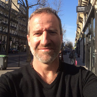 Miguel Gil