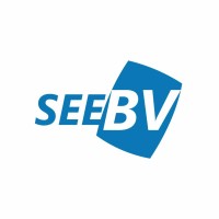 SEEBV Sociedad Española Baja Visión