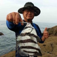 김승철