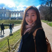Shi Ying Wong