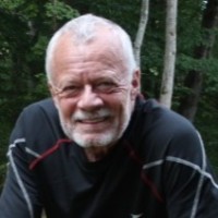 Jack Elder
