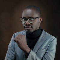 Emeka Ozor