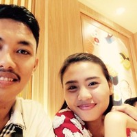 Putri Pitriani