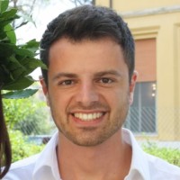 Tommaso Lenzi