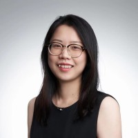 Jane Chen