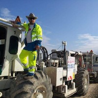 Nuno Miguel Godinho Tavares dos Santos