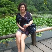 wang sunny
