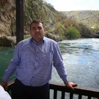 Tuncay Kilinçarslan