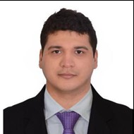 Manuel Felipe Silva Rosas