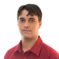 Daniel Loureiro