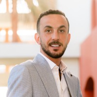 Youssef M. Habib
