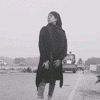 Sumaira Naqvi