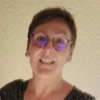 Joëlle Tremoulet