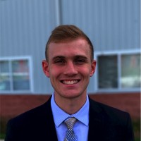 Nathan Kremer