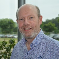 Philippe Sterck