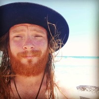 Joshua Everingham