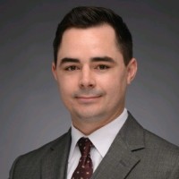 Michael Gates