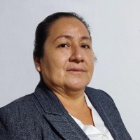 Luz Villalobos Ruíz