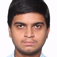Arpan Dhar