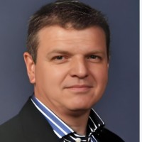 John Jones