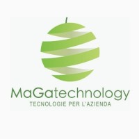 MaGa Technology S.r.l.