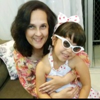 Soraine Aparecida Ramos