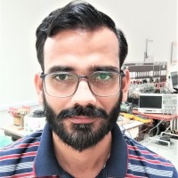 Ram Ratan Tiwari
