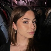 María Fuertes Rodríguez