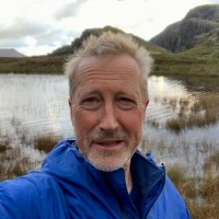 Michael Davies