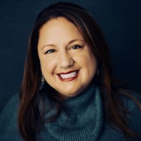 Jennifer Battista, MBA