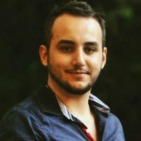 Gustavo Luiz Cecchi