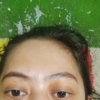 Diska Permatasari
