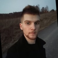Adam Kurczab
