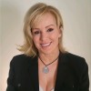 Michele Novella, Pmhnp-Bc, Aprn