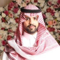 Abdulkarim M Al Balawi