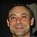 stephane Stephane Raymond - SK