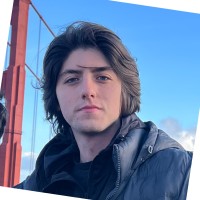 Cagatay Kactan