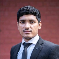 Pratham Pandit