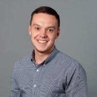 Murray Thomson