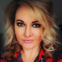 Christy Haney