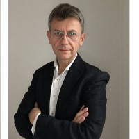 Michał Stępień
