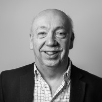 John Farmer